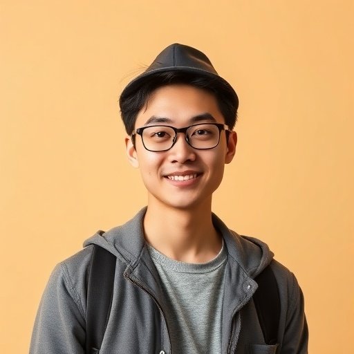 娱乐圈的真相逐渐浮出水面 内地明星八卦引发公众反思